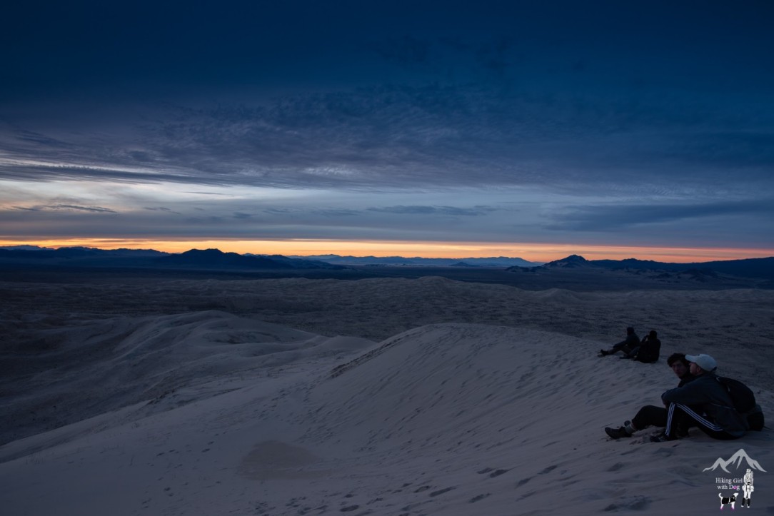 kelso_dunes-21.jpg