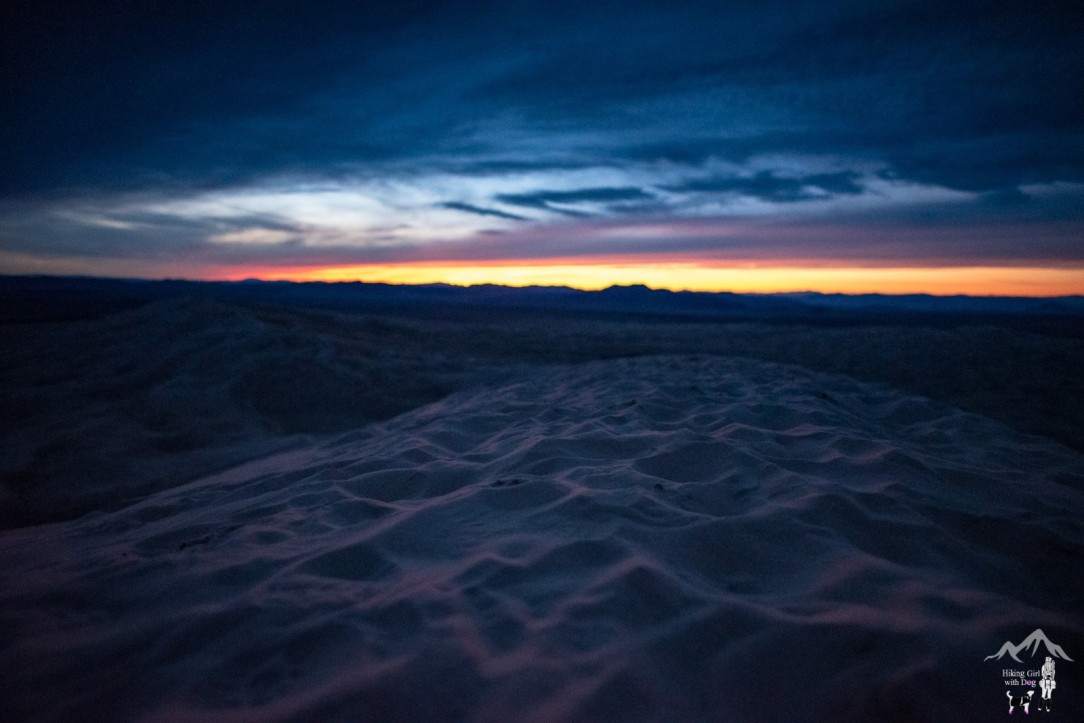 kelso_dunes-23.jpg