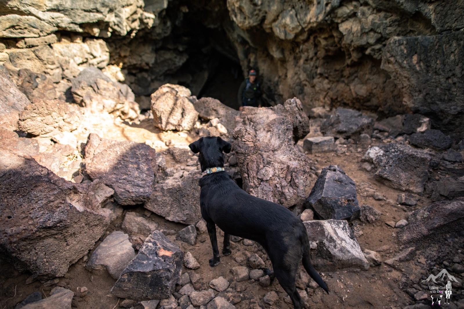 Lava_tube-20.jpg