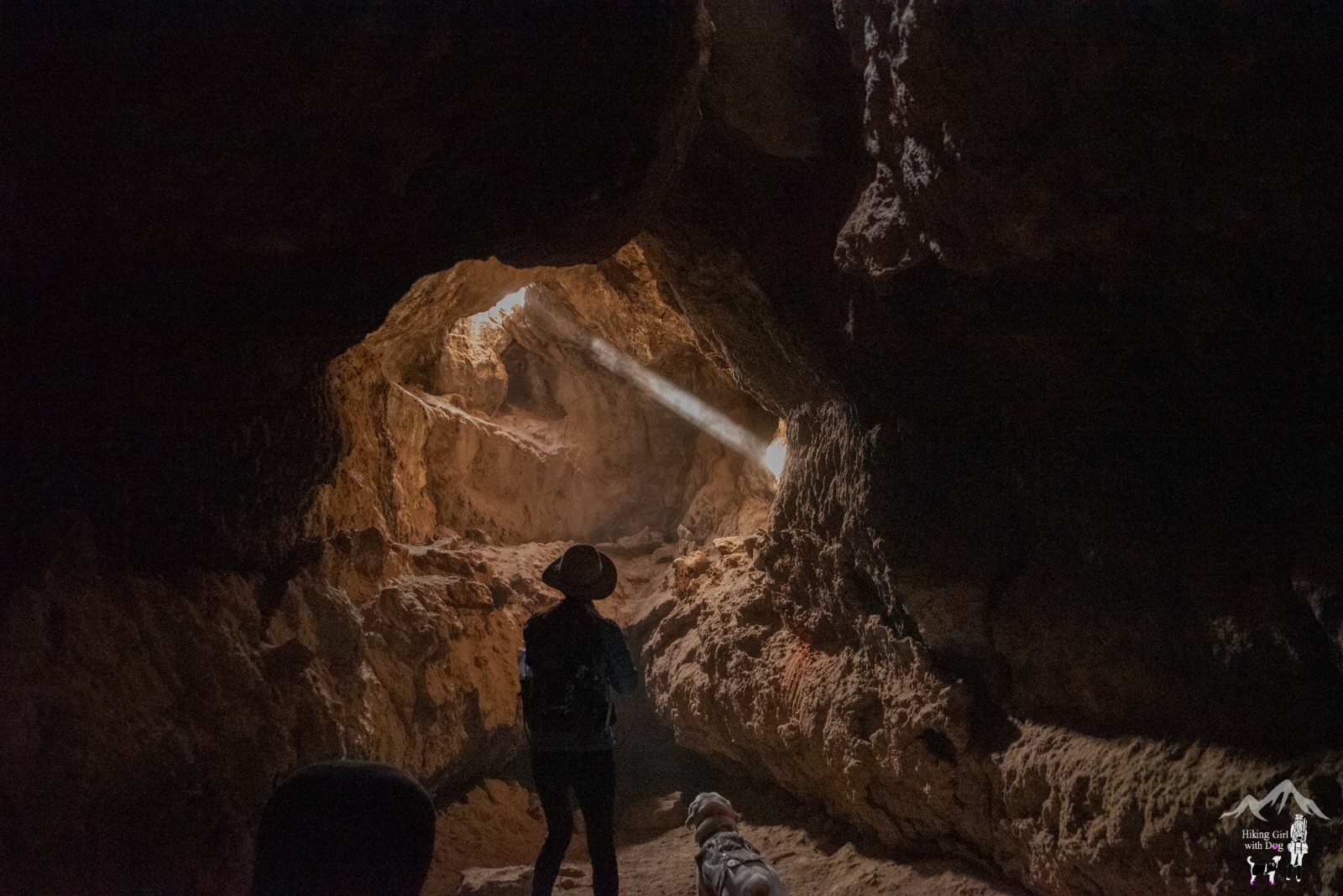 lava_tube-18.jpg