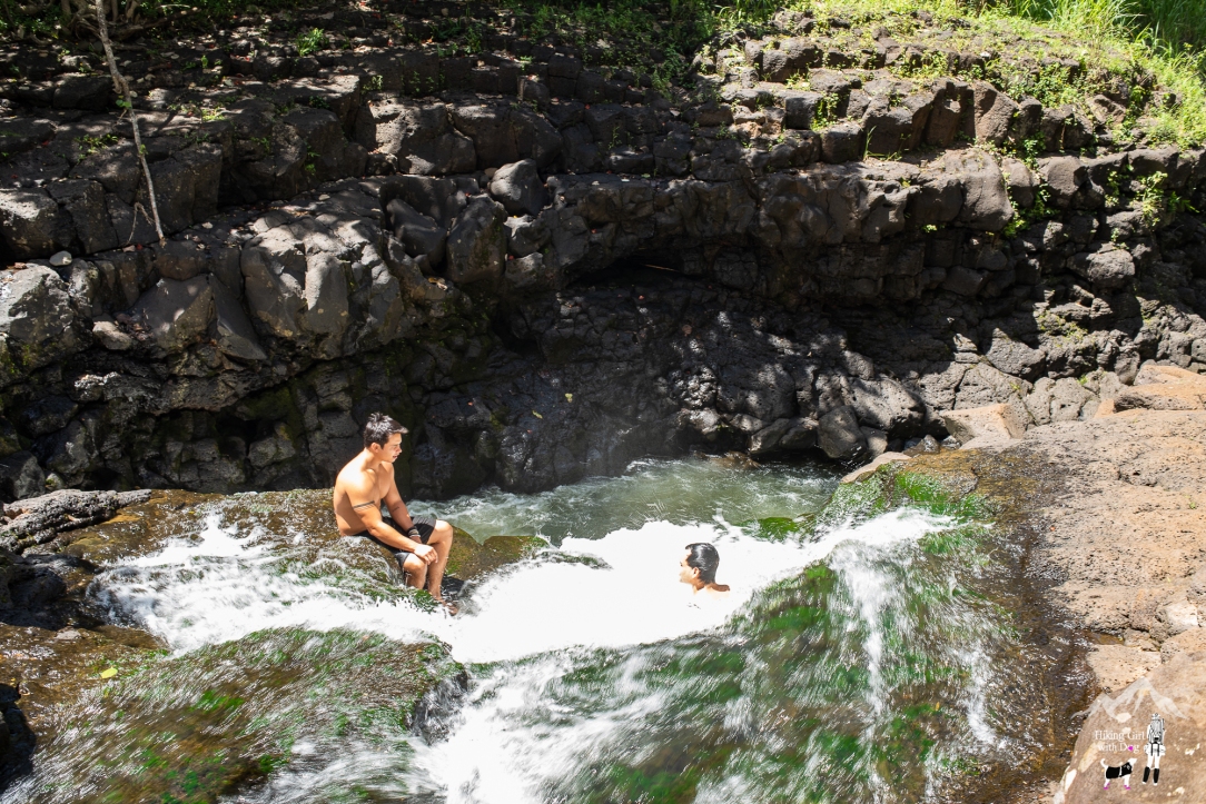 Dember_falls-17