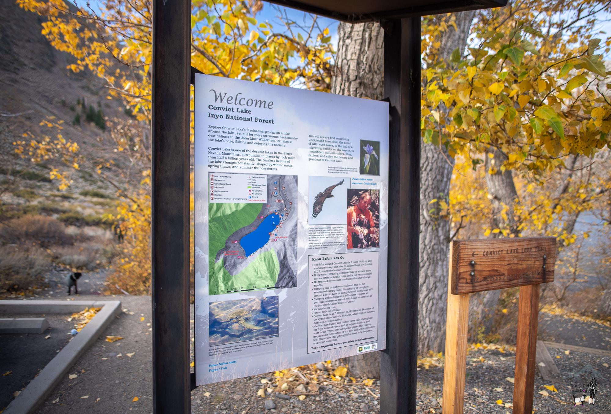 convict_lake-21
