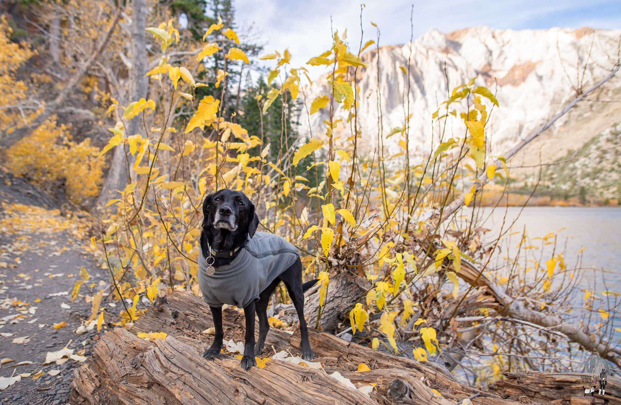 convict_lake-7