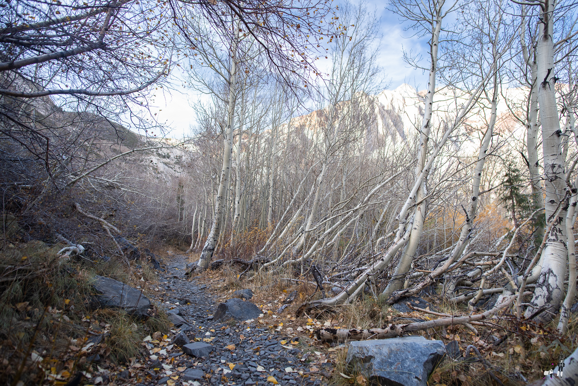 convict_lake-8