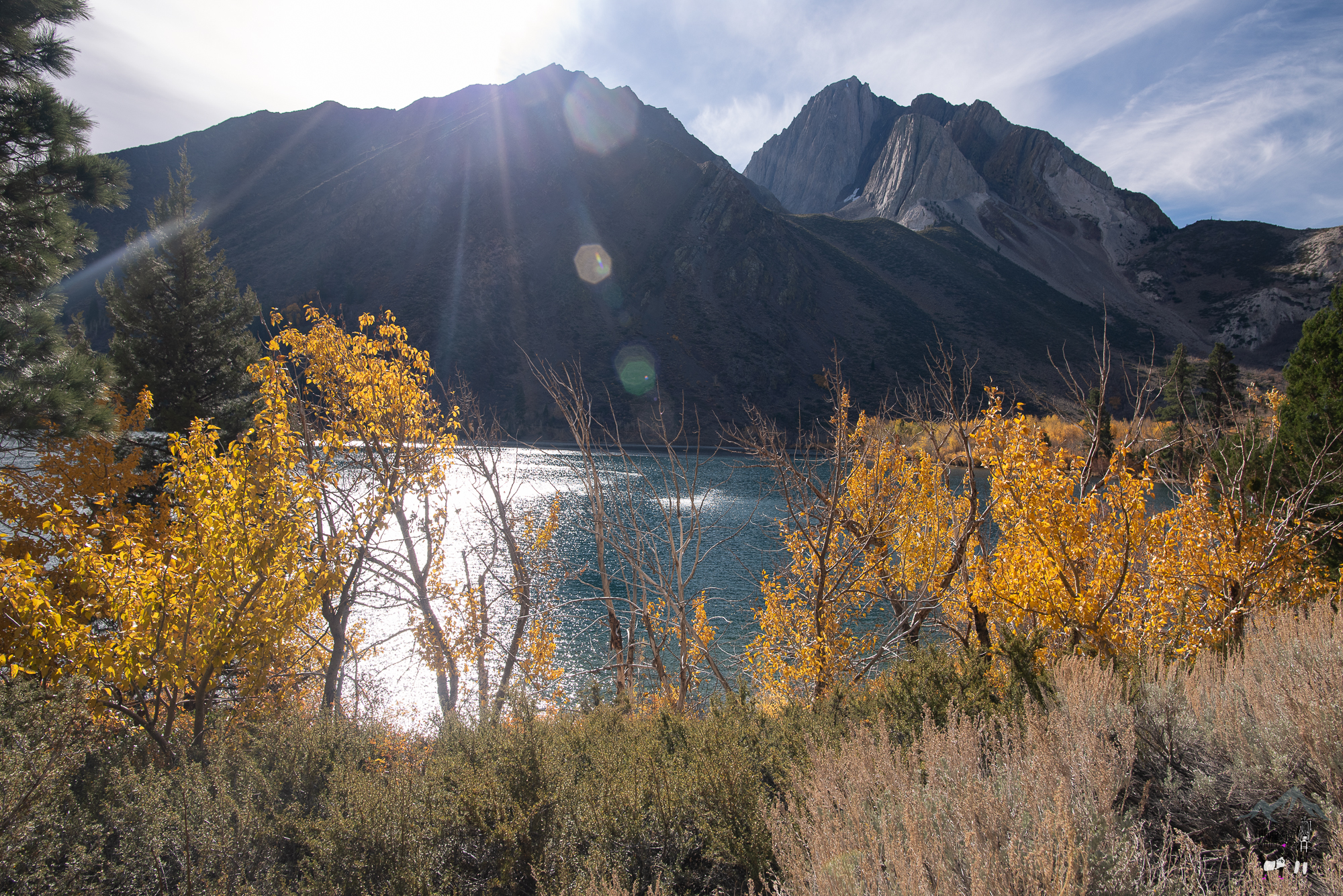 convict_lake-12