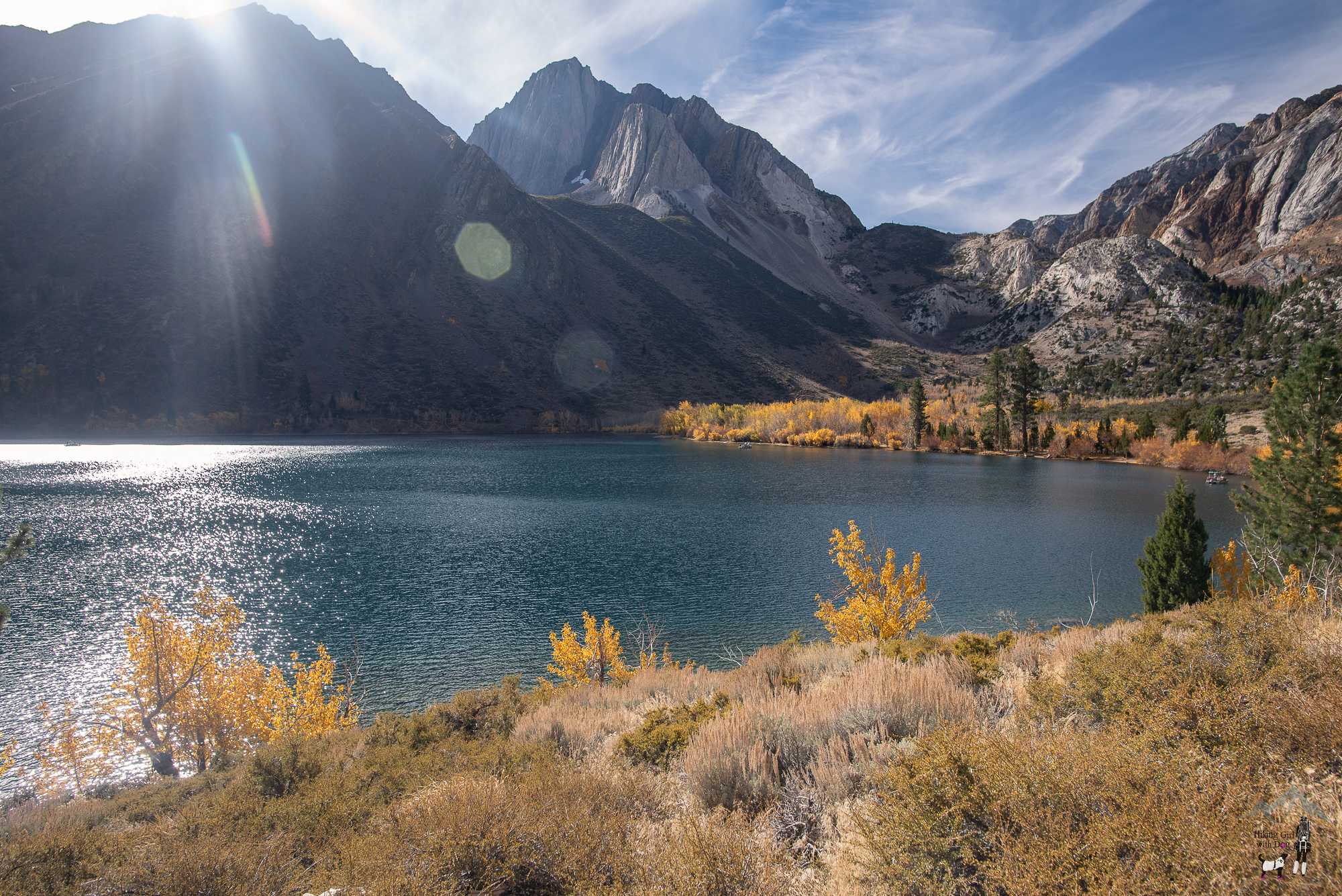 convict_lake-14