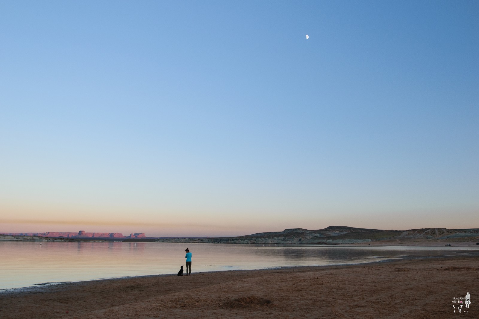 lake_powell-3.jpg