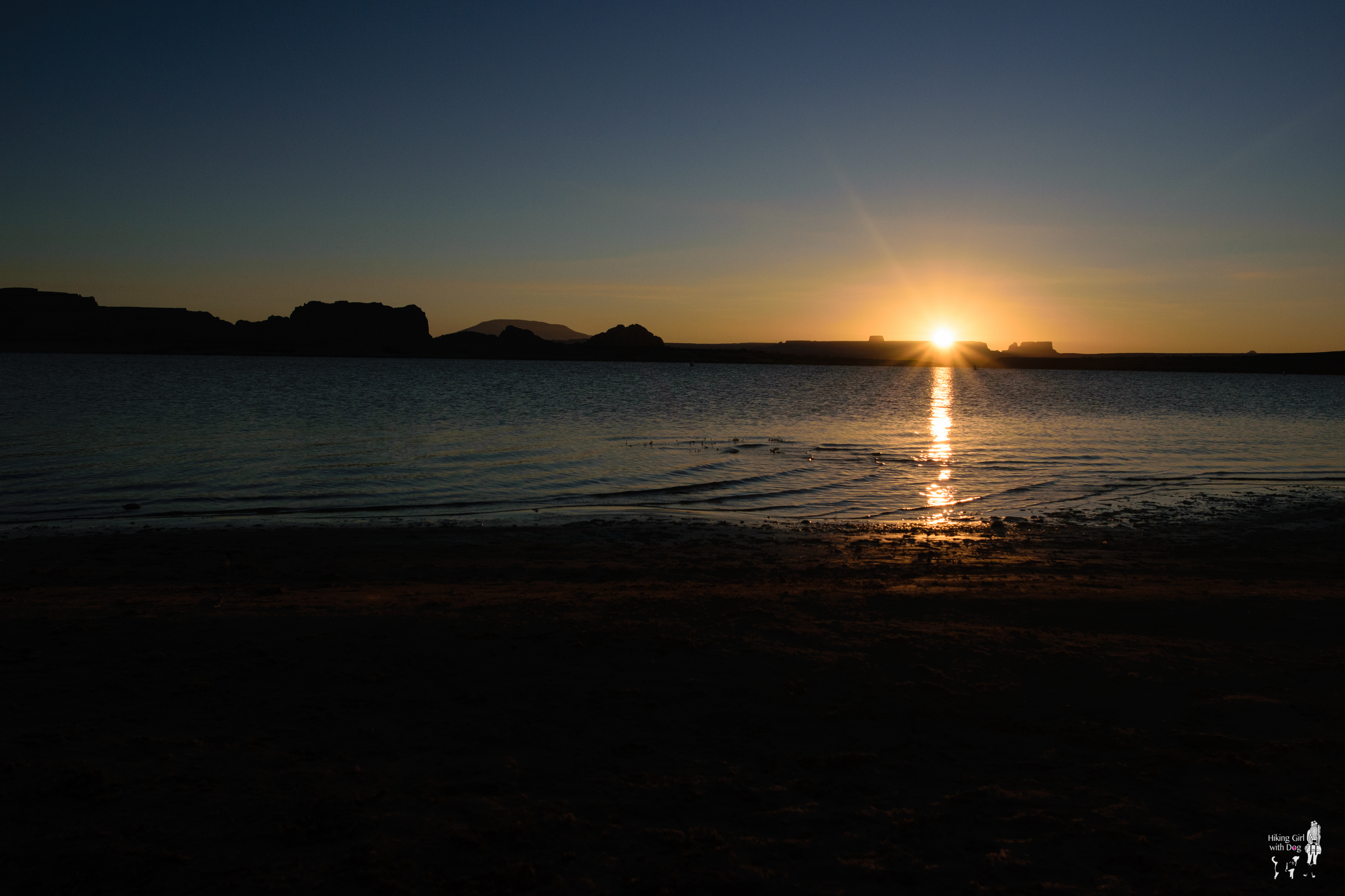 lake_powell-26.jpg