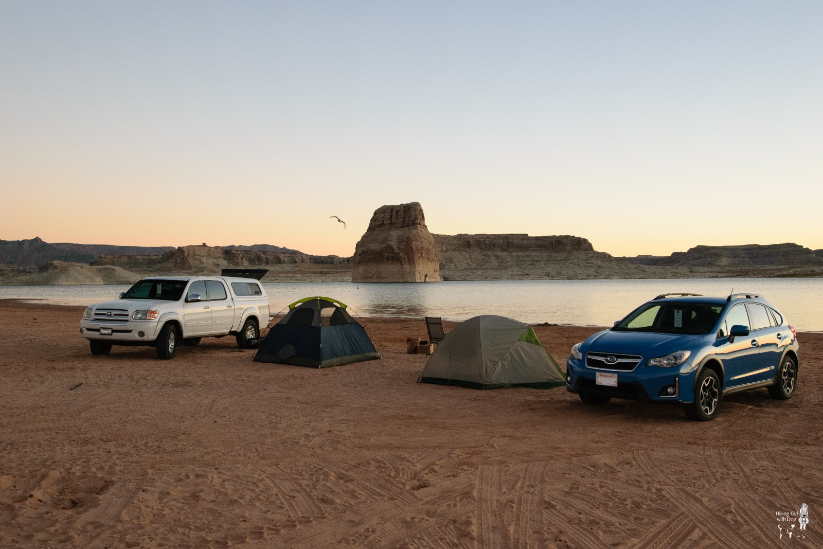 lake_powell-5.jpg