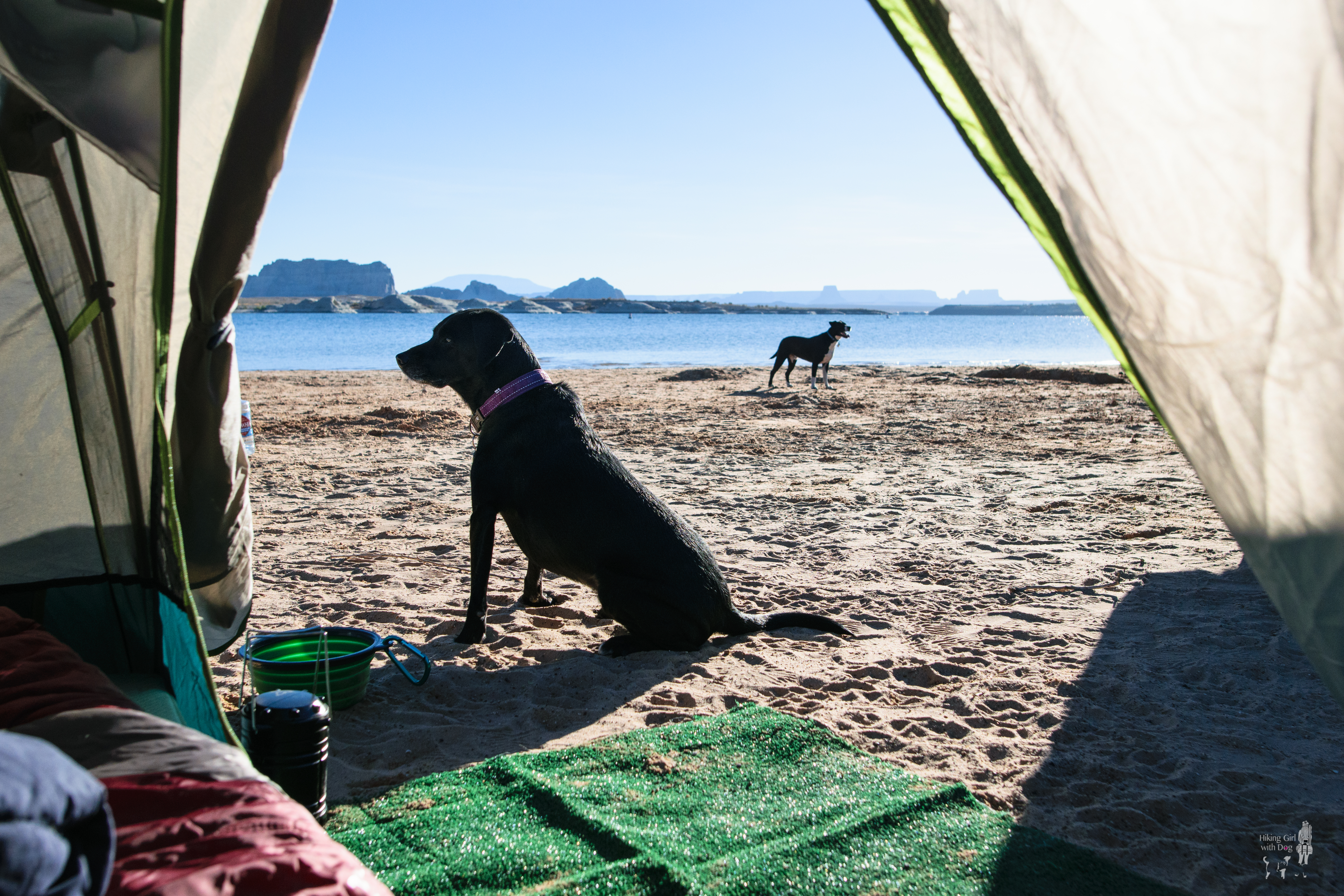 lake_powell-18.jpg